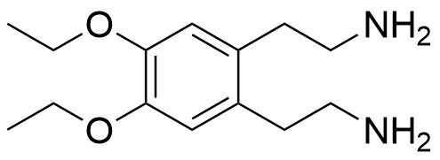 Drotaverine Impurity 49